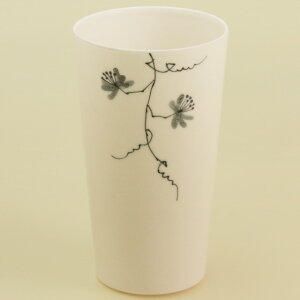 ygāzy[zyzyig̐Hzy㎿ȊzԊG@OXij