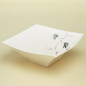 �y�g�����āz�y���[�z�y����z�y���i�g���̐H��z�y�㎿�Ȋ�z�ԊG �p��