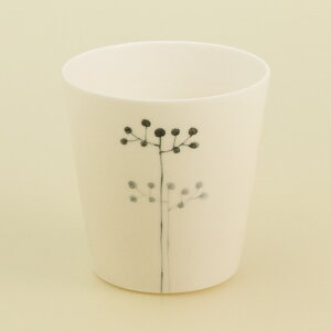 ygāzy[zyzyig̐Hzy㎿Ȋz߂΂ OXij