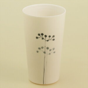 ygāzy[zyzyig̐Hzy㎿Ȋz߂΂ OXij