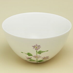 ygāzy[zyzyig̐Hzy㎿Ȋze@ pǂԂ