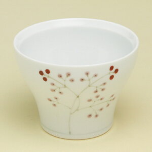 ygāz [ ؂̎ V咃ij Jbv Rbv   fU[gJbv t[Jbv H@ dqW { | H M   Mtg v[g j l炵 