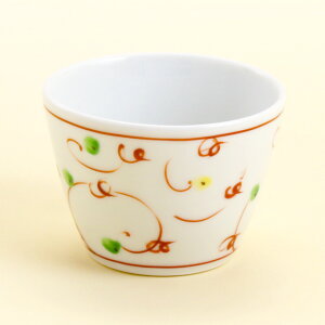 ygāzy[zyzyig̐Hzy㎿ȊzԊG@Β