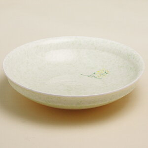 �y�g�����āz�y���[�z�y����z�y���i�g���̐H��z�y�㎿�Ȋ�z�W�포�� 7����