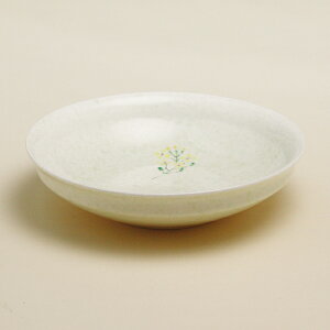 �y�g�����āz�y���[�z�y����z�y���i�g���̐H��z�y�㎿�Ȋ�z�W�포�� 5����