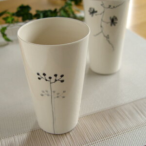 ygāzy[zyzyig̐Hzy㎿Ȋz߂΂ԊG@yA OXij