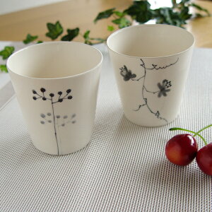 ygāzy[zyzyig̐Hzy㎿Ȋz߂΂ԊG@yA OXij