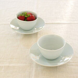 ygāzy[zyzyzyig̐Hzy㎿ȊzyMtgzt[{E5MyAZbg