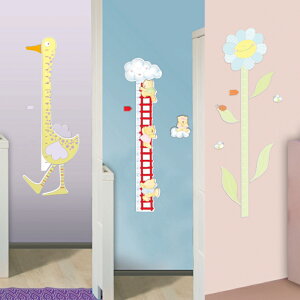 EH[XebJ[ gv 145cm܂ CeAV[ LbYW[ ǎ q rO tH[ CN DIY 킢 