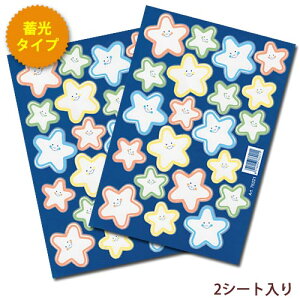 { V[ EH[XebJ[ xr[X^[ 2 C^A Crearreda CeA BG ǎ q fR[V AW CN tH[ DIY 킢  vl^E