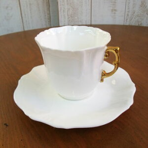 AeB[N gI eB[Jbv\[T[ Hammersley n}[XC CMX 1930N Be[W Lb` BG e[uEFA H eB[Zbg  