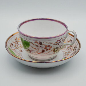 AeB[N eB[Jbv&\[T[ X^[ nhyCg [J[s Be[W H  Lb`G e[uEFA eB[Zbg 