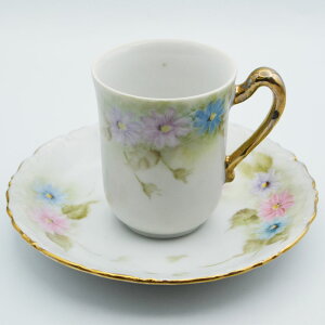 AeB[N R[q[ Jbv\[T[ [J[s ԕ nhyCg pA Be[W Lb` BG e[uEFA H eB[Zbg  