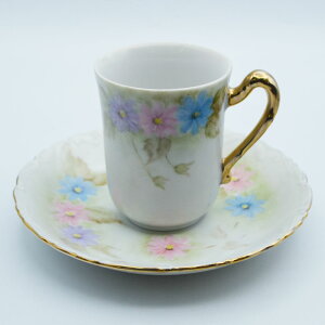 AeB[N R[q[ Jbv\[T[ [J[s ԕ nhyCg pA Be[W Lb` BG e[uEFA H eB[Zbg  