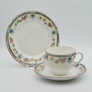 AeB[N gI eB[Jbv&\[T[ { COAop Be[W H  Lb`G e[uEFA eB[Zbg 