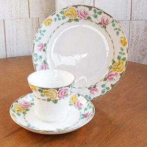 AeB[N gI eB[Jbv&\[T[ Grafton China Otg`Ci A.B.Jones & Sons A.B.W[Y CMX 1900-1913N Be[W Lb`G e[uEFA H eB[Zbg 