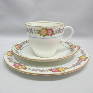 AeB[N gI eB[Jbv\[T[ Aynsley GCYC ꕔnhyCg CMX 1925-1934N Be[W Lb` BG e[uEFA H eB[Zbg  