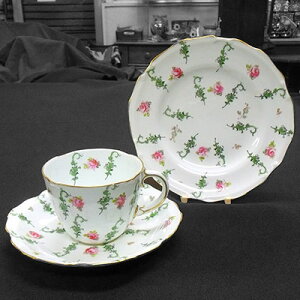 y󂠂z AeB[N gI eB[Jbv\[T[ Royal Crown Derby CNE_[r[ CMX 1920N Be[W Lb` BG e[uEFA H eB[Zbg 