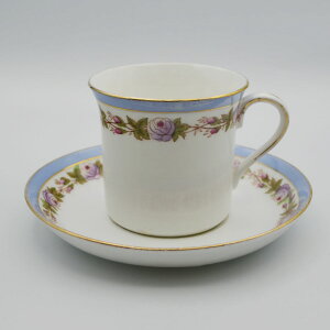 AeB[N eB[Jbv&\[T[ Salon China T`Ci SN L ꕔnhyCg CMX 1920N Be[W H  Lb`G e[uEFA eB[Zbg 