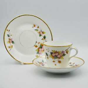 AeB[N gI eB[Jbv\[T[ ԕ v [J[s ꕔnhyCg Be[W Lb` BG e[uEFA H eB[Zbg  