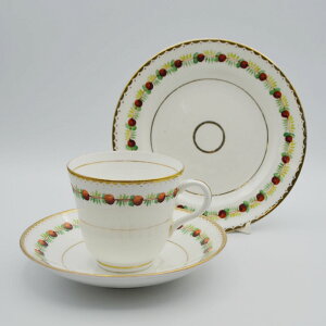 AeB[N gI eB[Jbv\[T[ [J[s nhyCg Be[W Lb` BG e[uEFA H eB[Zbg  