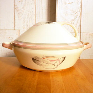 AeB[N `[ W{E Susie Cooper X[W[N[p[ Gray Leaf OC[t 1940N Be[W Lb` BG e[uEFA H X[sG[ LZ[ 