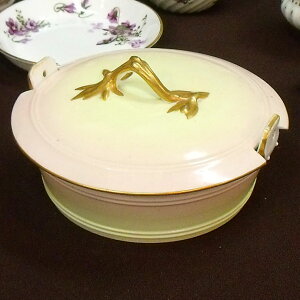 AeB[N W|bg [J[s 1900N Be[W Lb` BG e[uEFA H  xW^u{E