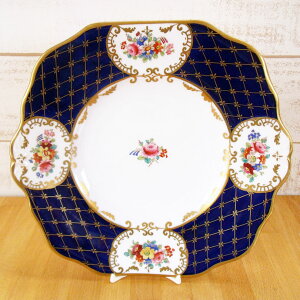 AeB[N B&B v[g M ԕ  ꕔnhyCg [J[s pA Be[W Lb` BG e[uEFA H M pM 