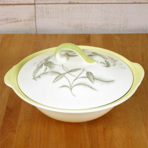 Be[W `[ W{E Grindley Oh[ CMX 1954-1991N AeB[N Lb` BG e[uEFA H X[sG[ LZ[ 