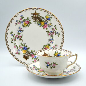 Be[W gI eB[Jbv\[T[ Aynsley GCYC Lawleys [[Y i 1925N AeB[N Lb` BG e[uEFA H eB[Zbg  