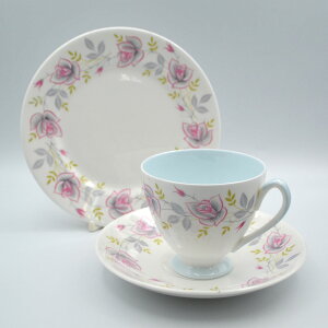 Be[W gI eB[Jbv\[T[ Queen Anne NC[A Rosanne Ui Shore and Coggins VARMY CMX 1959-1966N AeB[N Lb` BG e[uEFA H