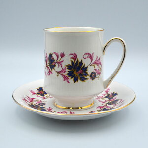 AeB[N Jbv\[T[ Paragon pS Michelle ~VF ppB}[N 1957-1960N Be[W Lb` BG e[uEFA H eB[Zbg   R[q[