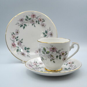 Be[W gI eB[Jbv&\[T[ Royal Grafton COtg A.B.Jones & Sons A.B.W[Y CMX 1957-1961N AeB[N Lb`G e[uEFA H eB[Zbg 