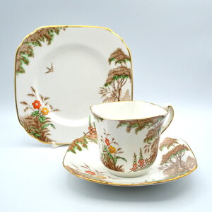 AeB[N gI eB[Jbv\[T[ Delphine China ftB`Ci J H Middleton & Co Delphine CMX 1920-1930N Be[W Lb` BG e[uEFA H eB[Zbg 