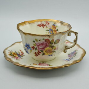 󂠂 AeB[N eB[Jbv&\[T[ Hammersley n}[XC ꕔnhyCg CMX 1912-1939N Be[W Lb` BG e[uEFA H eB[Zbg  