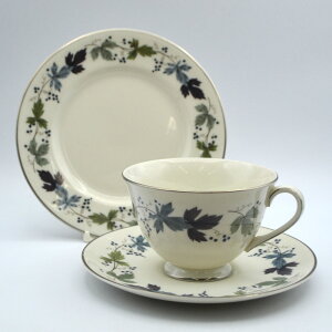 y󂠂z Be[W gI eB[Jbv\[T[ Royal Doulton Chg Burgundy o[KfB CMX 1960-1993N AeB[N Lb` BG e[uEFA H eB