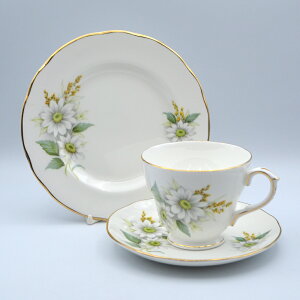 Be[W gI eB[Jbv\[T[ Duchess China _b`FX`Ci Felicity tFVeB CMX 1990N AeB[N Lb` BG e[uEFA H eB[Zbg  