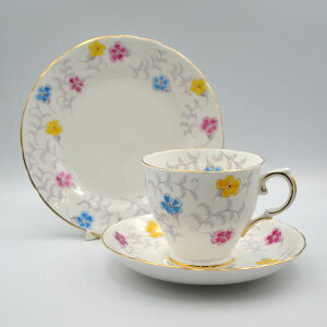 y󂠂z Be[W gI eB[Jbv&\[T[ Tuscan ^XJ CMX 1947-1966N AeB[N H  Lb`G e[uEFA eB[Zbg 