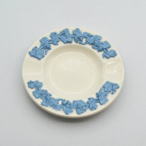 Be[W DM AVgC Wedgwood EFbWEbh NC[YEFA  1960N㍠ CeA BG u IuWF   g[