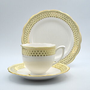 Be[W gI eB[Jbv\[T[ Queen Anne NC[A Shore and Coggins VARMY CMX 1940-1966N AeB[N Lb` BG e[uEFA H eB[Zb