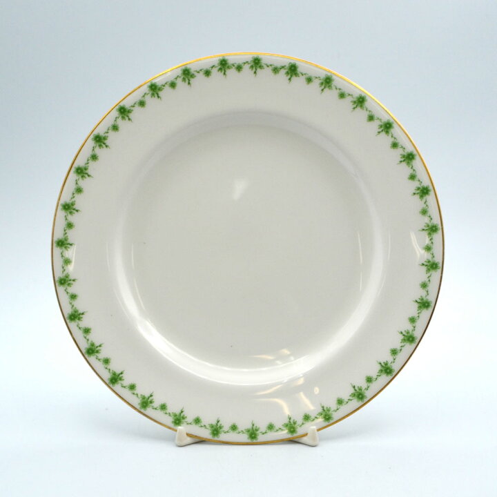 楽天市場】アンティーク プレート 小皿 Royal Worcester ロイヤル 