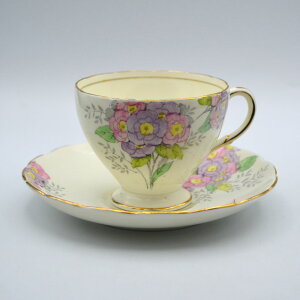 AeB[N eB[Jbv\[T[ Foley China tH[`Ci E.Brain & Co Ltd ꕔnhyCg CMX 1936-1948N Be[W Lb` BG e[uEFA H eB[Zbg