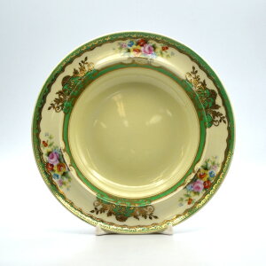 AeB[N v[g [M M Noritake I[hm^P  ꕔnhyCg }L pAop 1911-1941N Be[W Lb` BG e[uEFA H  ێM