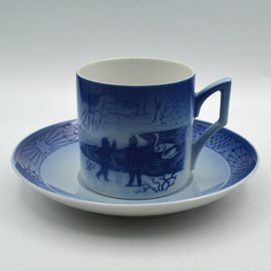 Be[W NX}X Jbv\[T[ Royal Copenhagen CRyn[Q ~ f}[N 1987N AeB[N Lb` BG e[uEFA H eB[Zbg   R