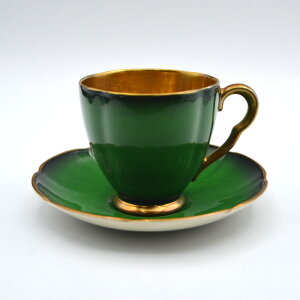 AeB[N f~^X Jbv\[T[ Carlton Ware J[gEFA CMX 1926-1987N Be[W Lb` BG e[uEFA H eB[Zbg   GXvb\ R