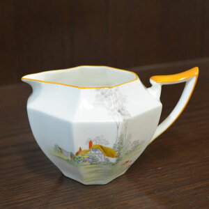 y󂠂z AeB[N ~NWO Shelley VF[ NC[AVFCv ꕔnhyCg CMX 1920N Be[W Lb` BG e[uEFA H eB[Zbg 