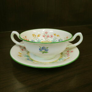 AeB[N _unh X[vJbv\[T[ Minton ~g ꕔnhyCg CMX 1912-1950N Be[W Lb` BG e[uEFA H  