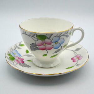 AeB[N gI eB[Jbv\[T[ Heathcote China q[XR[g`Ci H M Williamson & Sons CMX 1928-1941N Be[W Lb` BG e[uEFA H eB[Zbg 