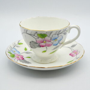 AeB[N gI eB[Jbv\[T[ Heathcote China q[XR[g`Ci H M Williamson & Sons CMX 1928-1941N Be[W Lb` BG e[uEFA H eB[Zbg 