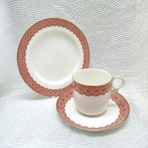 AeB[N gI eB[Jbv\[T[ Royal Worcester CE[X^[ 1883N Be[W Lb` BG e[uEFA H eB[Zbg  